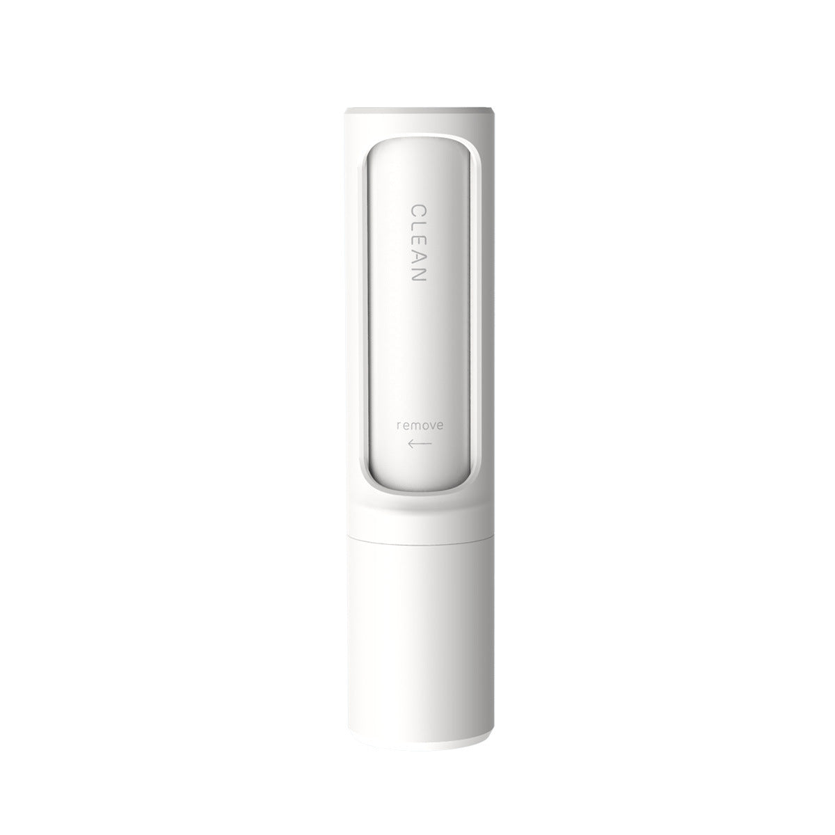 Brosse Anti-Poils Pelyo — Fini les poils partout en 30 secondes