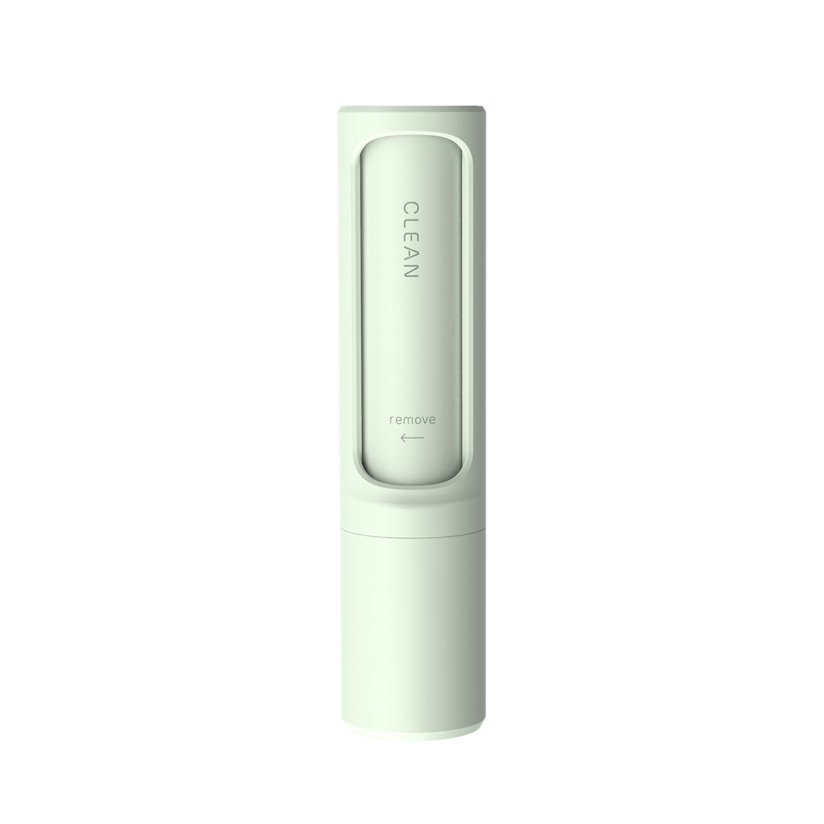 Brosse Anti-Poils Pelyo — Fini les poils partout en 30 secondes