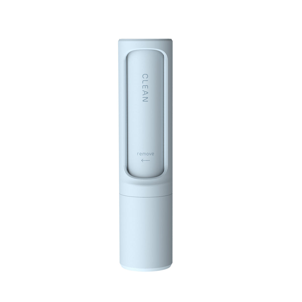 Brosse Anti-Poils Pelyo — Fini les poils partout en 30 secondes