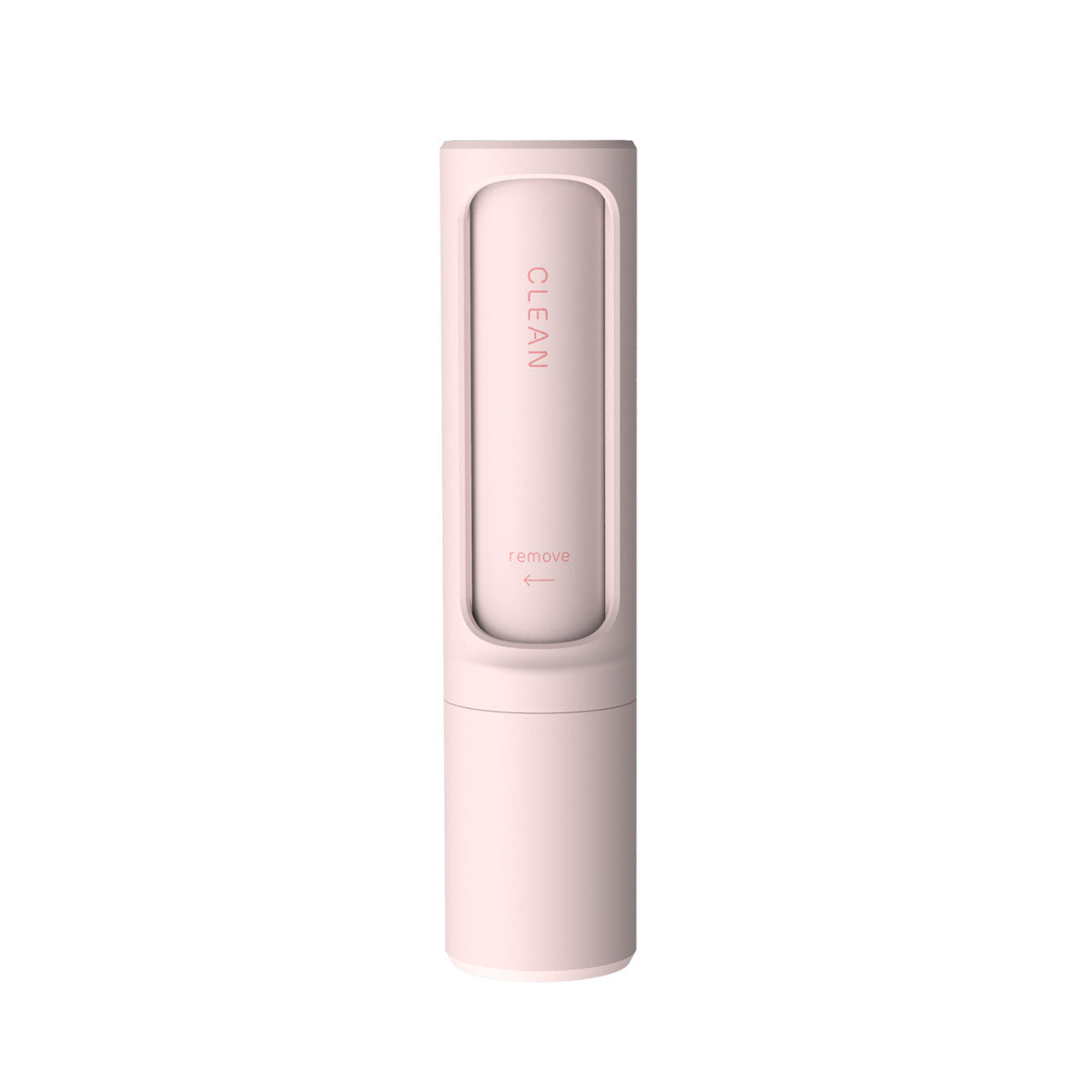 Brosse Anti-Poils Pelyo — Fini les poils partout en 30 secondes